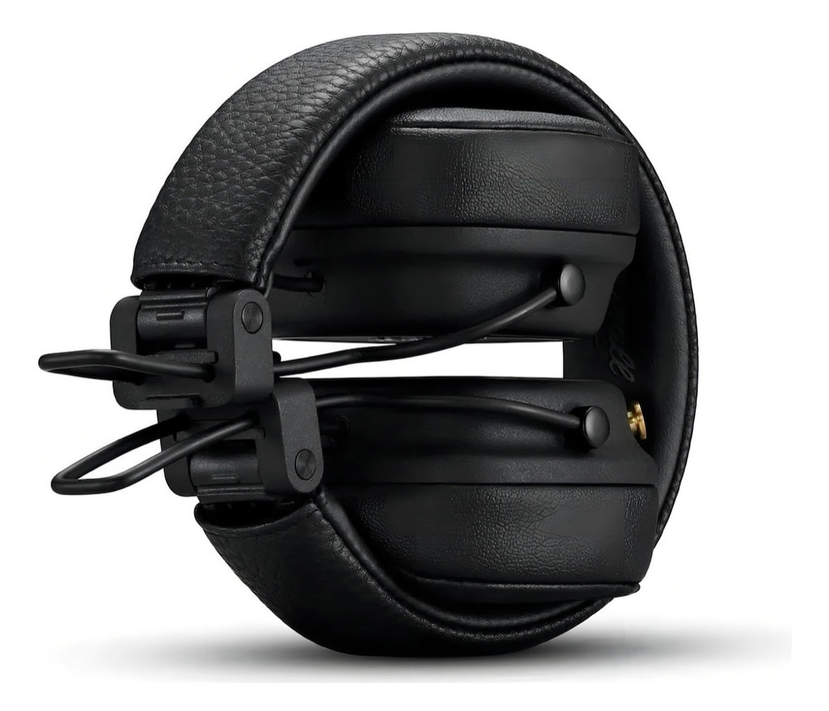 Marshall Major IV Wireless Headphones