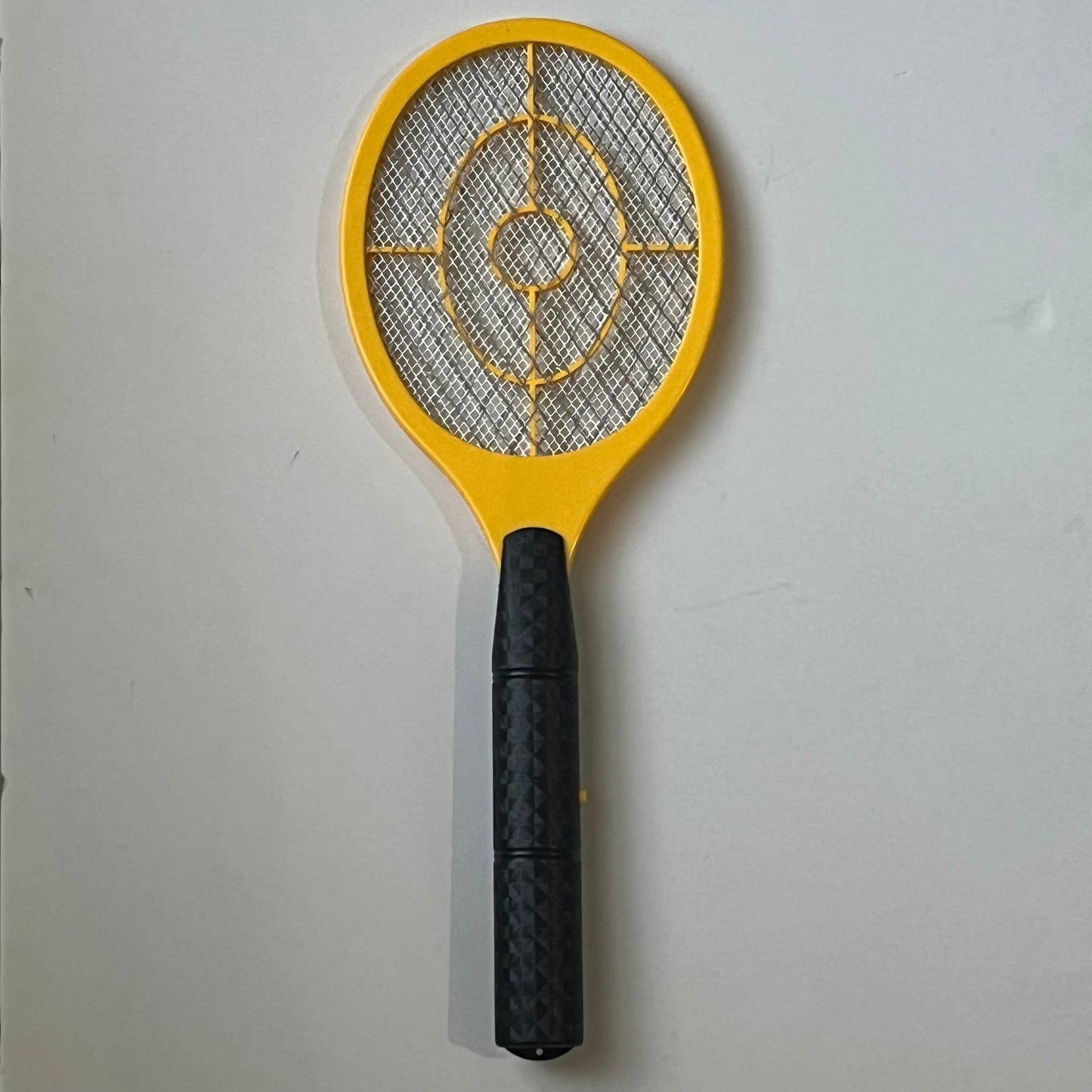 Racket Zapper Fly Killer