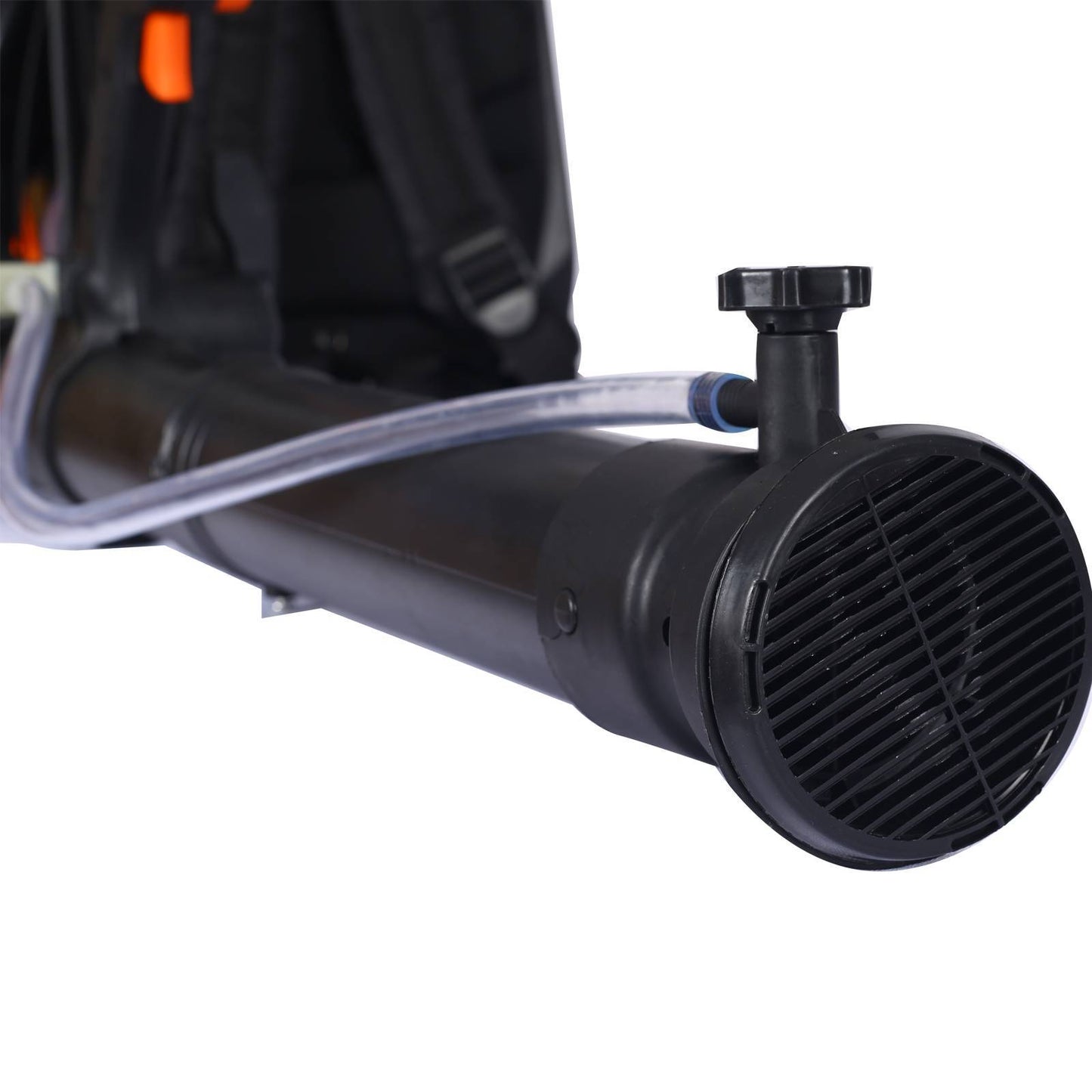 Backpack Fogger Sprayer Mist And Duster Sprayer Agricultural Spray Dusting Machine