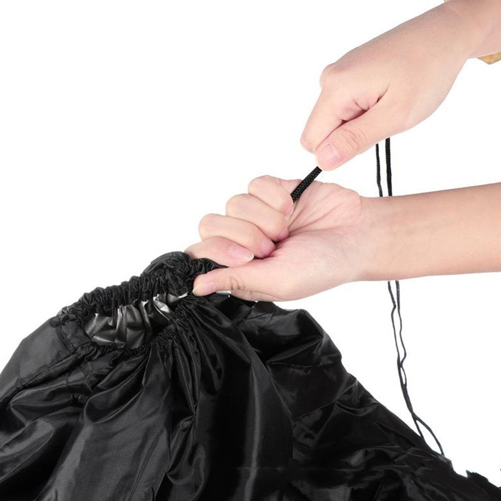 Outdoor Sofa Furniture Dust Cover Multicolor