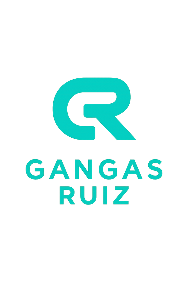 Gangas Ruiz