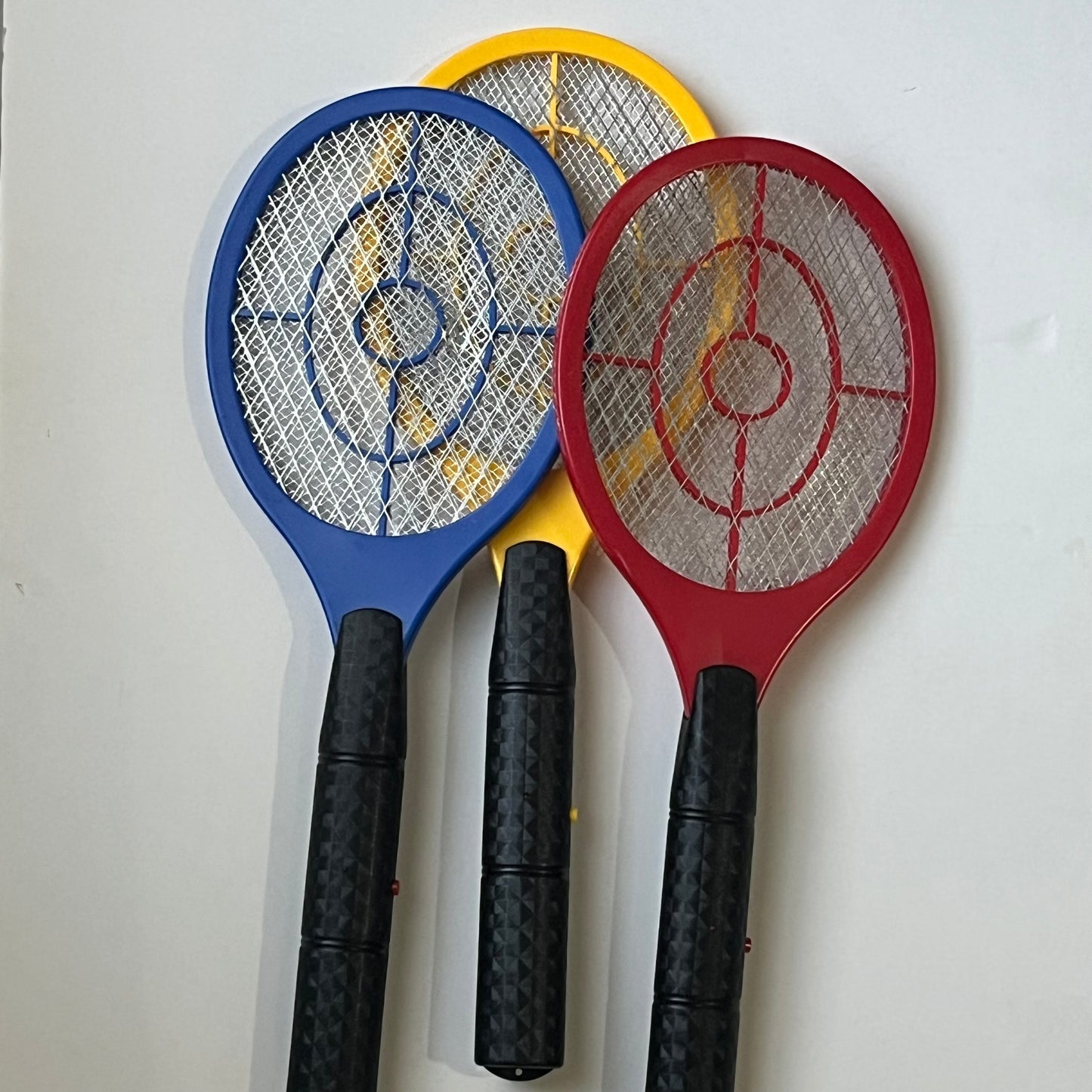 Racket Zapper Fly Killer