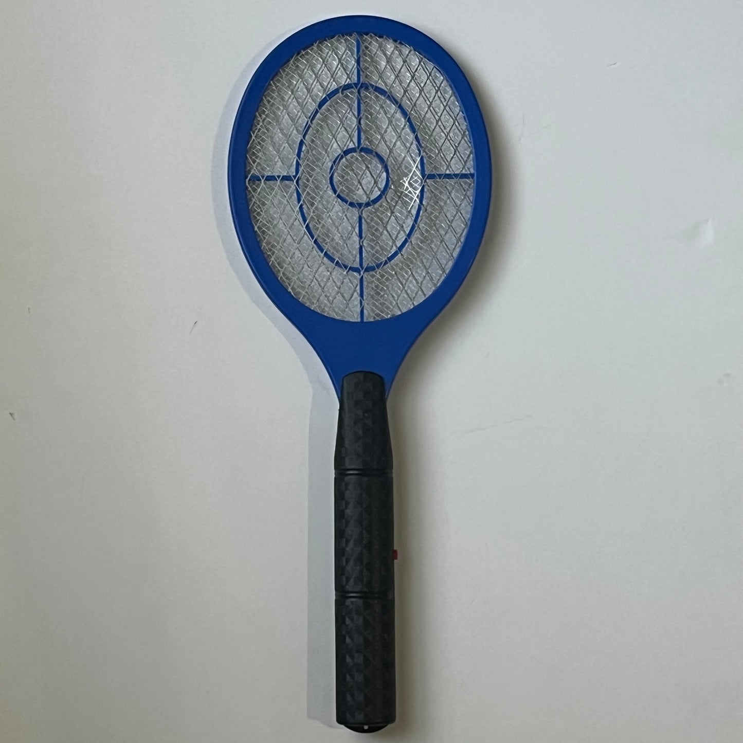 Racket Zapper Fly Killer