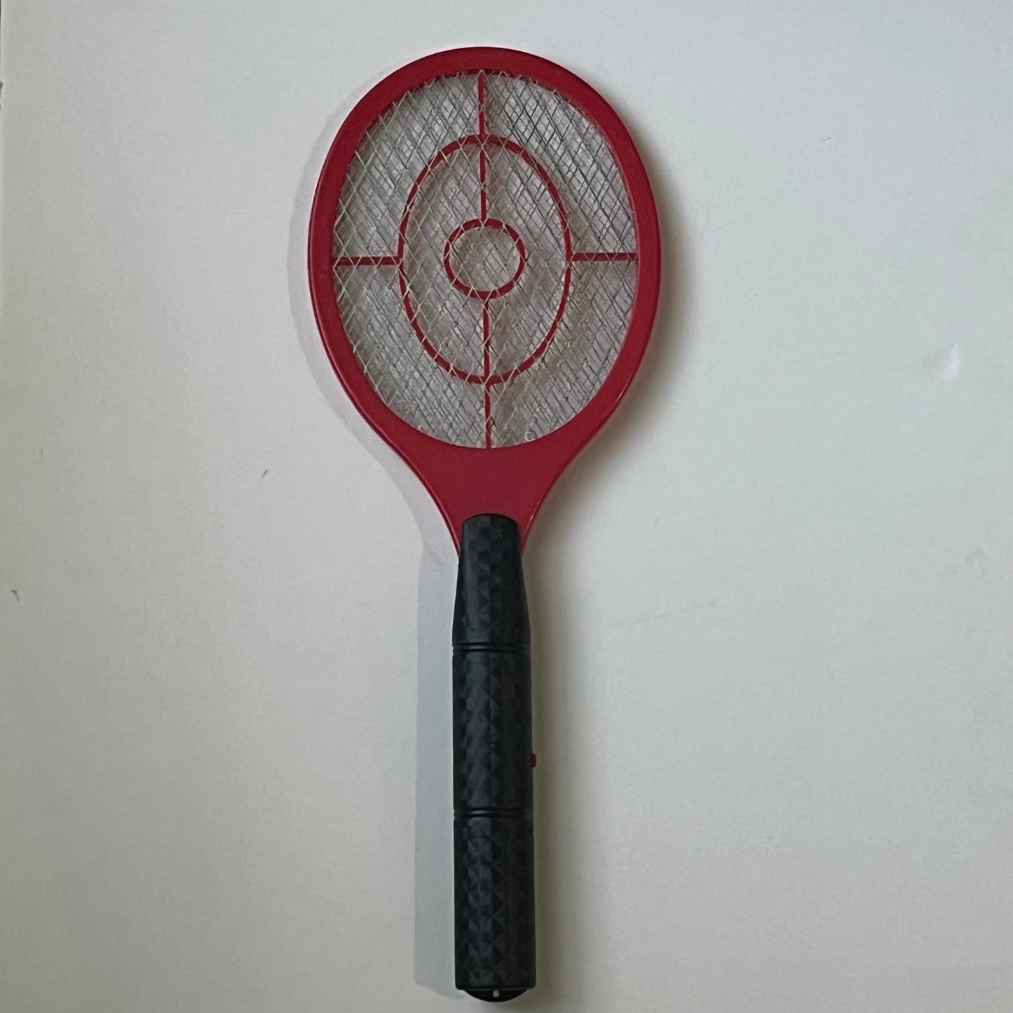 Racket Zapper Fly Killer