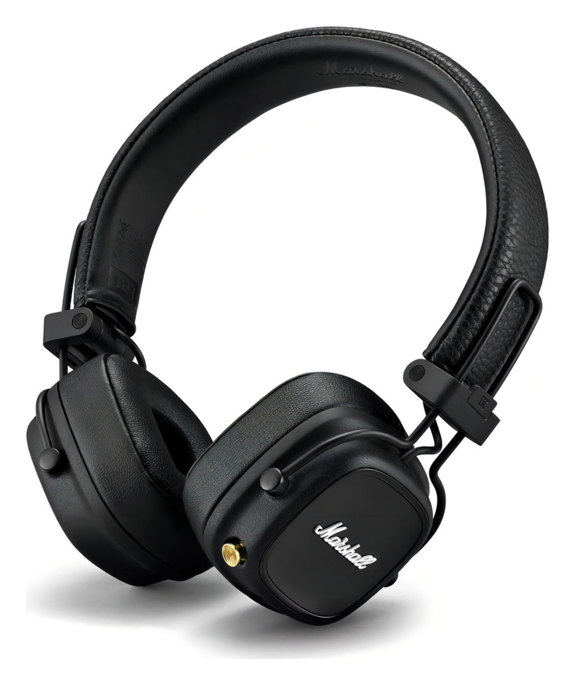 Marshall Major IV Wireless Headphones