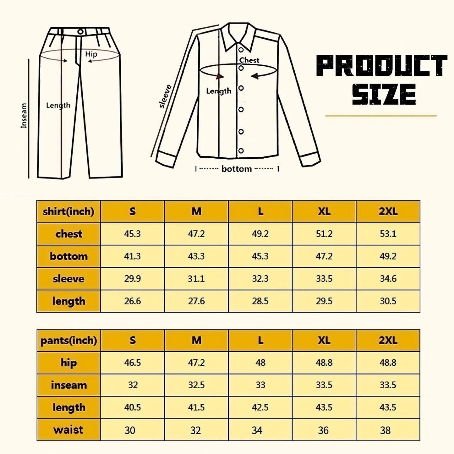 VOTAGOO G3 Combat Pants With Knee Pads Tactical Military Trousers Hunting Multicam Pants For Men Rip-Stop Airsoft Gear