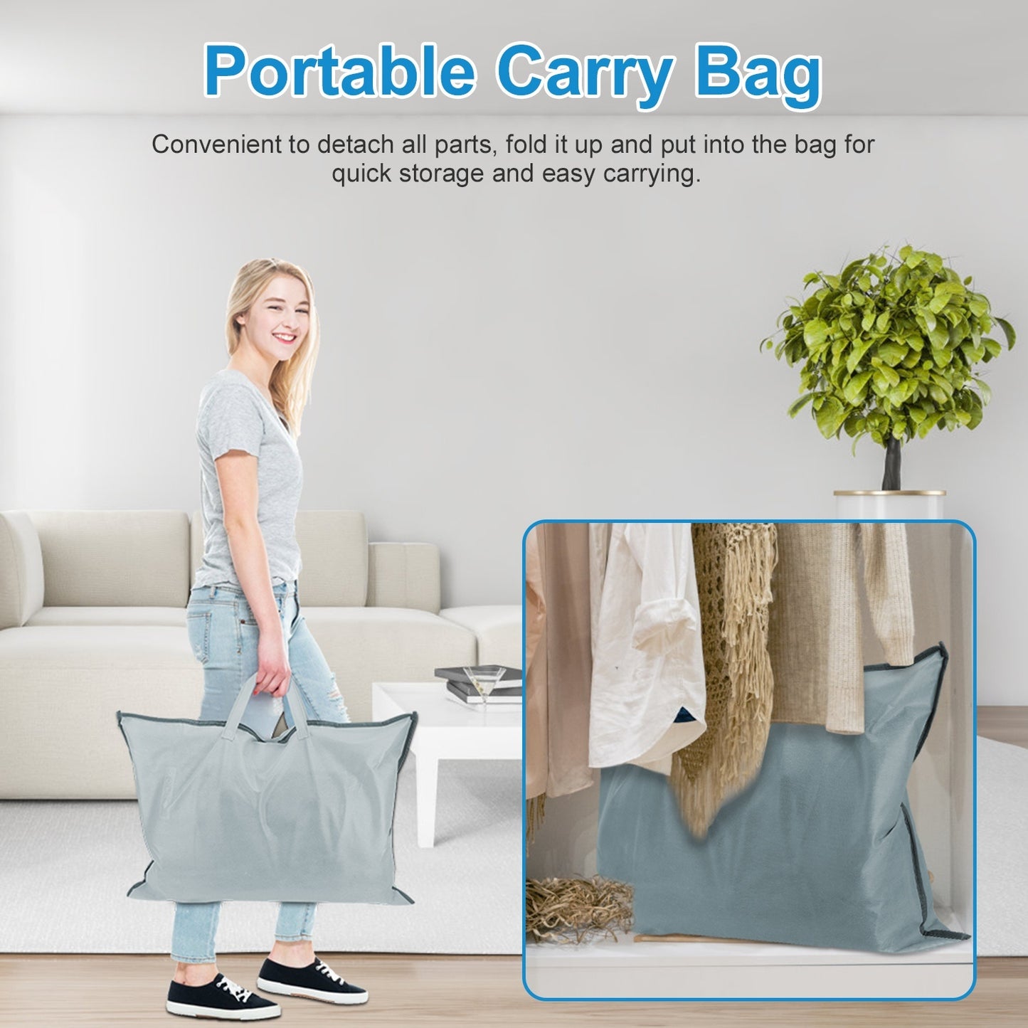 Full Body Electric Massage Mat With Heat Vibration Massage Pad Cushion Back Massage Mattress Chair Pad With Inflatable Head Pillow Lumbar Pillow With 10 Vibration Motors 3 Timers