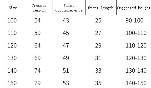 Double-sided Brushed Girls Outer Wear Sports Pants Fleece-lined Thickened Baggy Pants