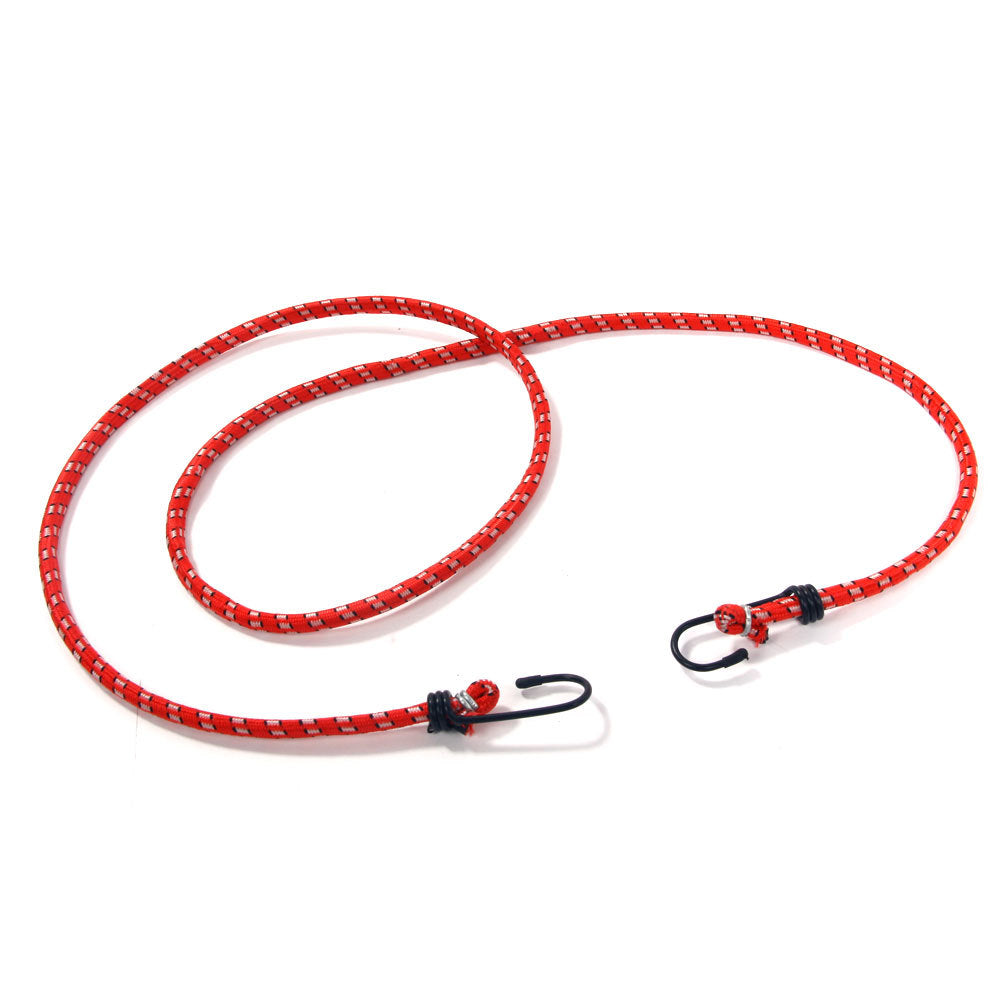 Portable Foldable Telescopic Trolley